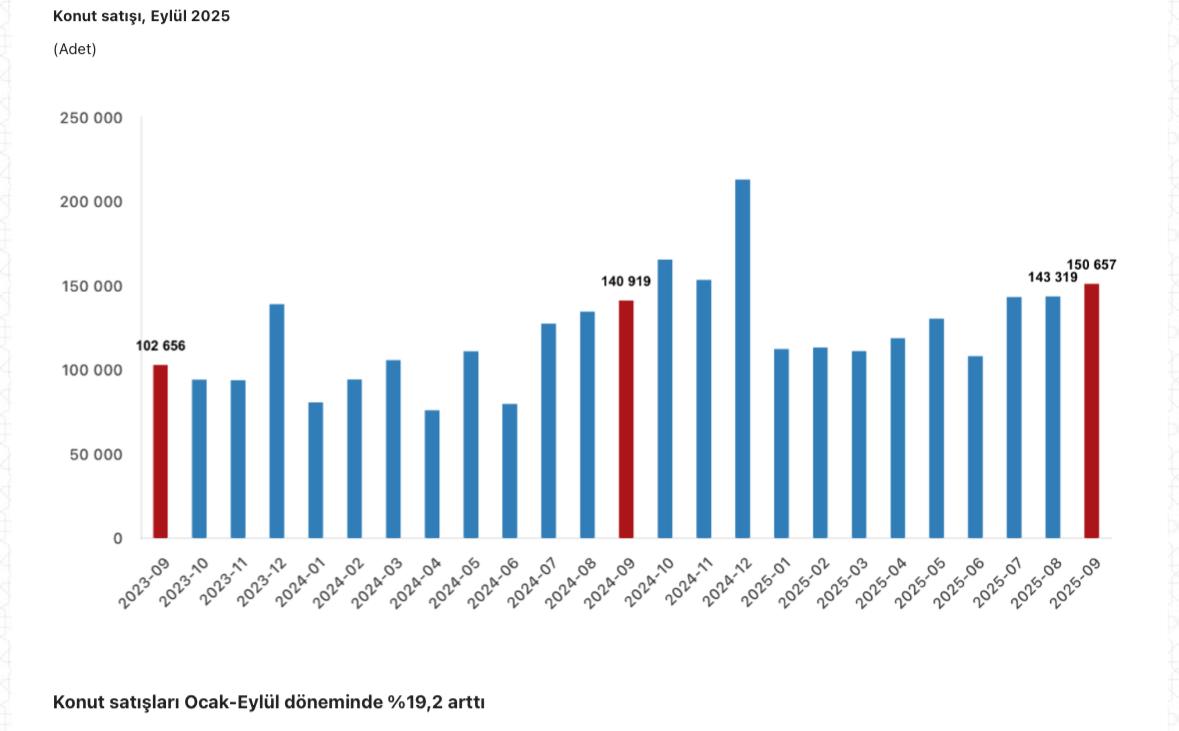 Whatsapp Image 2025 10 30 At 23.37.02