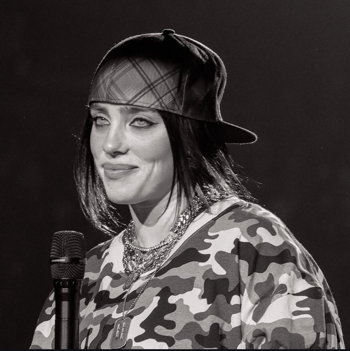 Whatsapp Image 2025 10 31 At 12.01.19 (1)