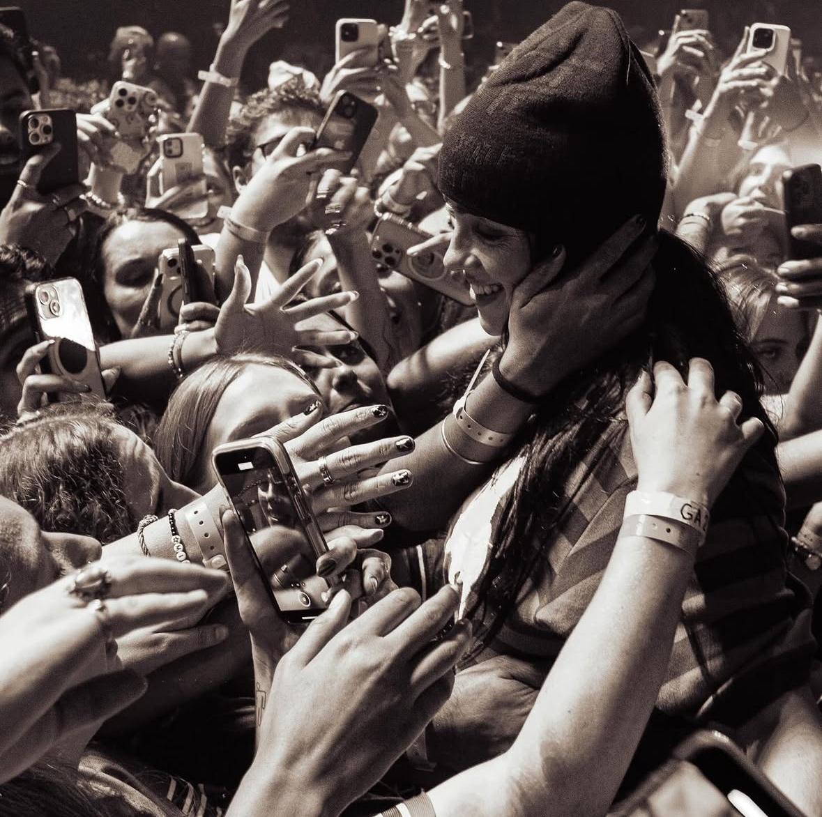 Whatsapp Image 2025 10 31 At 12.01.19 (2)