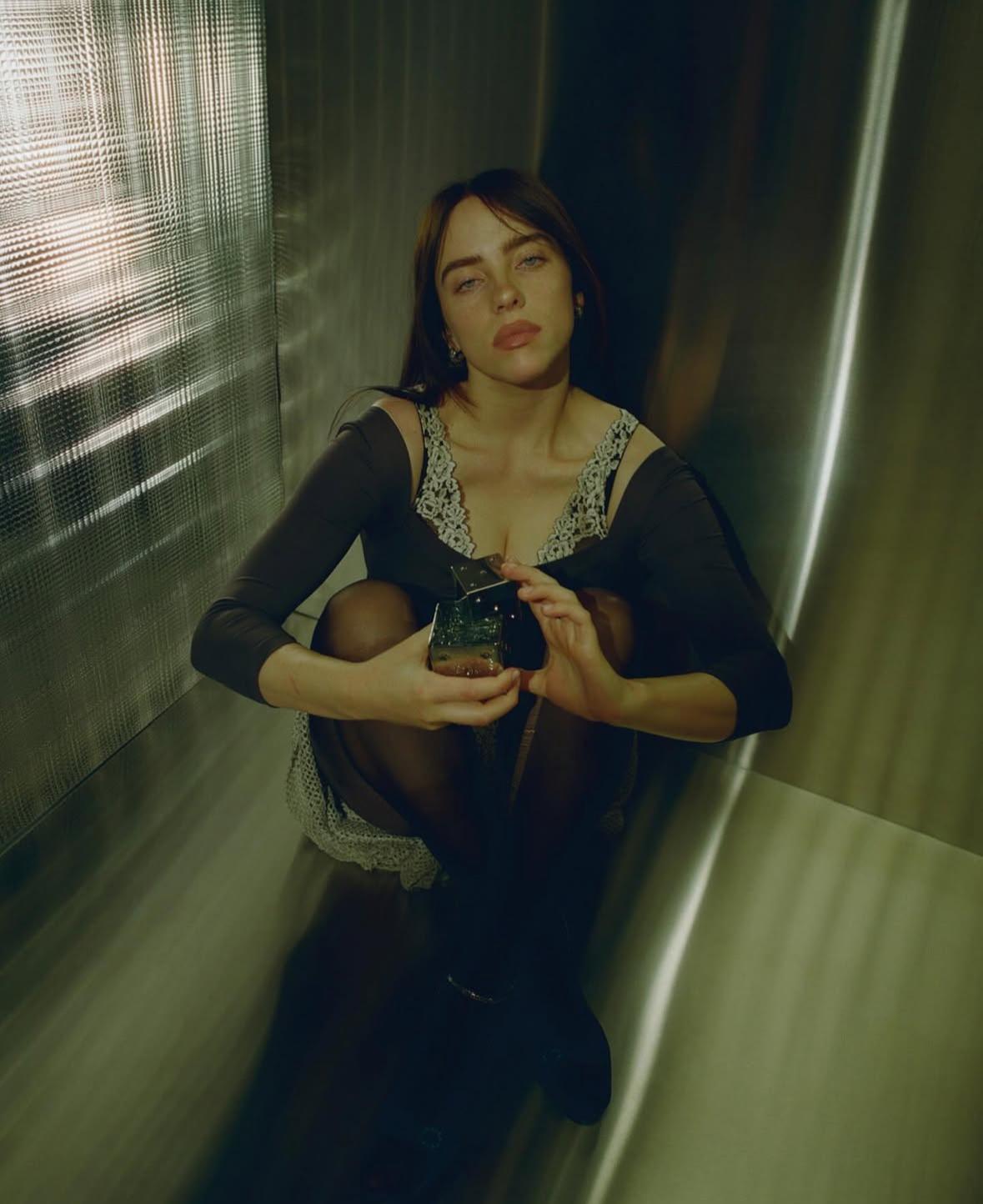 Whatsapp Image 2025 10 31 At 12.01.19