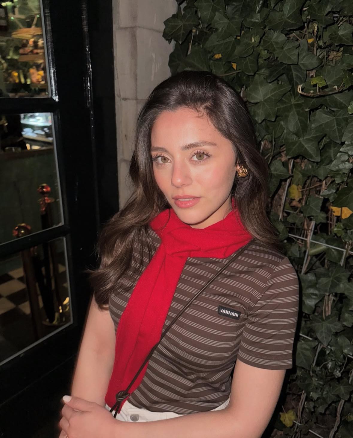 Whatsapp Image 2025 10 31 At 16.51.21