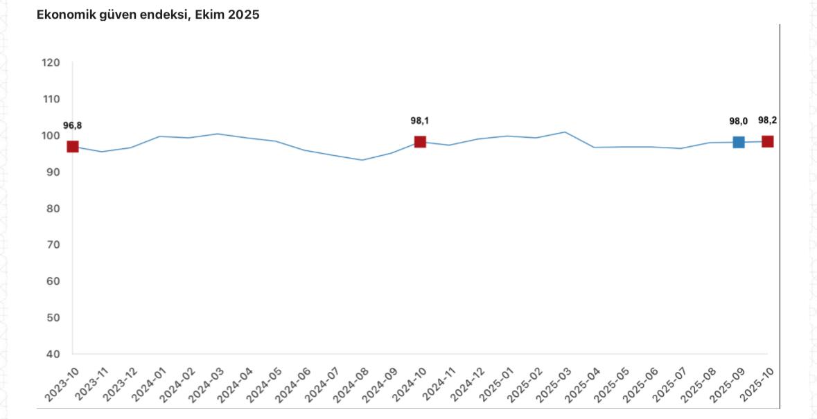 Whatsapp Image 2025 10 31 At 21.16.53 (1)