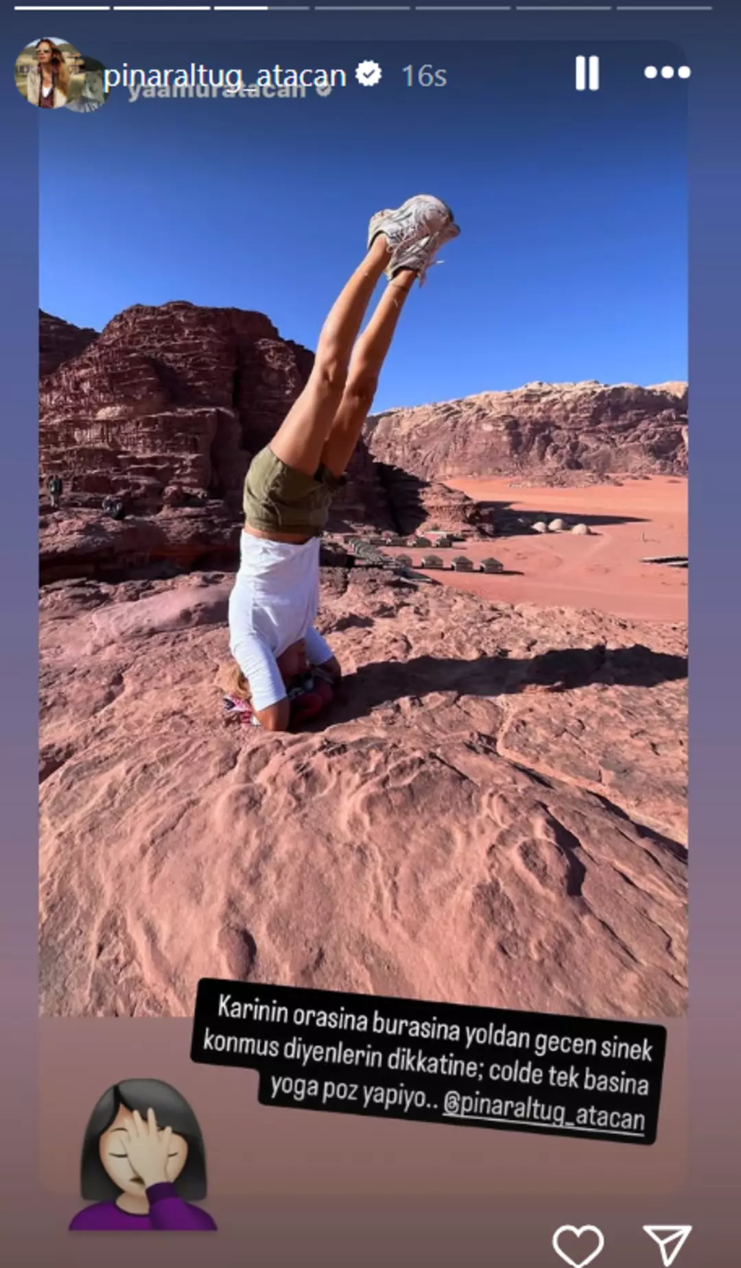 Yagmur Atacan-1