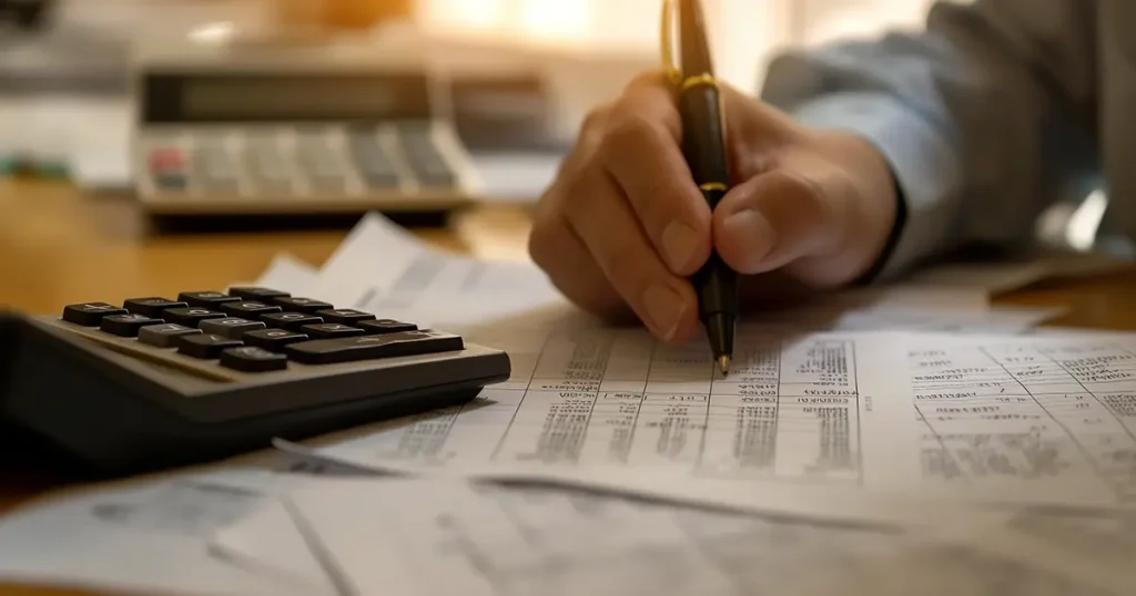 Yeni Vergi Dönemi Düzenlemesi! Tapudan Araba Satışına, Kiradan Bes’e Her Şey Değişiyor