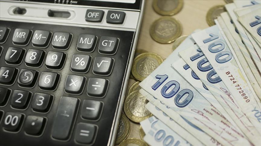 Yeni Vergi Dönemi Düzenlemesi! Tapudan Araba Satışına, Kiradan Bes’e Her Şey Değişiyor1