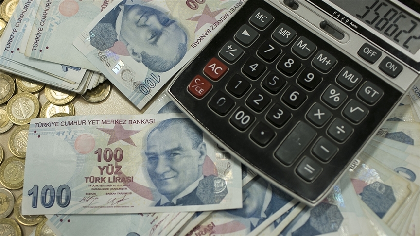 Yeni Vergi Dönemi Düzenlemesi! Tapudan Araba Satışına, Kiradan Bes’e Her Şey Değişiyor2