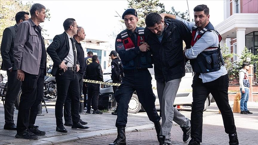 Yenidoğan Soruşturmasında Sanıkların Tahliye Edilmesine Itiraz Edildi1