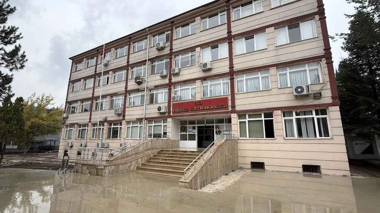 Yeşil Reçete Skandalı Doktor Usulsüz Ilacı Para Karşılığı Yazdı, Tutuklandı3