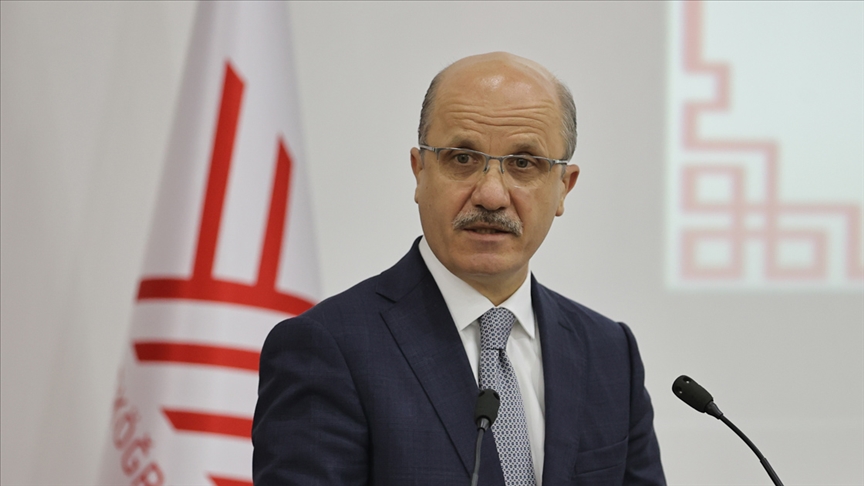 Yök’ten Kritik Açıklama Mezuniyet, Staj Ve Kontenjanlarda Yeni Düzen2