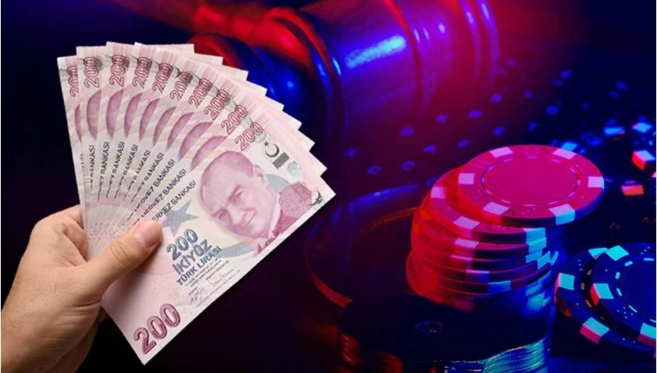 “Yolyemezler” Suç Örgütüne Büyük Operasyon! 51 Gözaltı2
