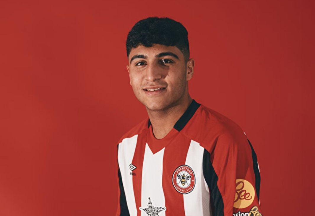 Yunus Emrek Konak