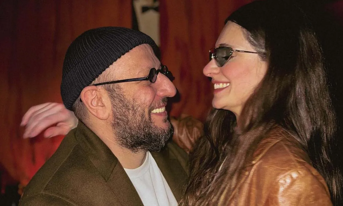 Zeynep Meriç Aral Keskin Kimdir 3