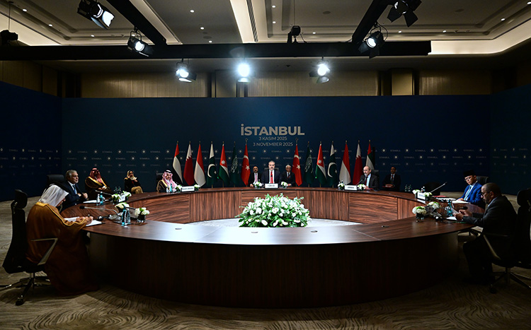 07 10 05 A A 39602869