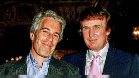 0Ai387Nc Epstein Trump 625X300 24 July 25.Jpg-1
