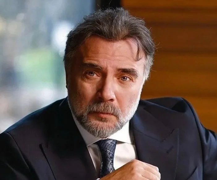 0X0 Hic Gostermiyor Kim Milyoner Olmak Isterin Yildizi Oktay Kaynarcanin Yasini Ogrenen Cok Sasirdi 1756993102805