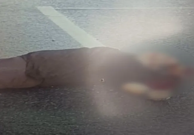 0X0 Son Dakika Kagithanede Vahset Eski Esini Konusma Bahanesiyle Taksiye Aldi Silahla Vurarak Katletti 1763975503934