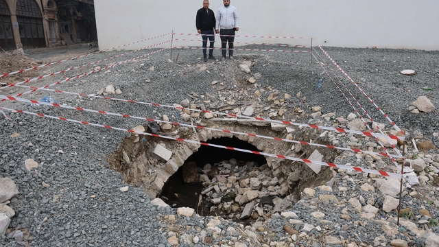 115547062 640X360 (1)