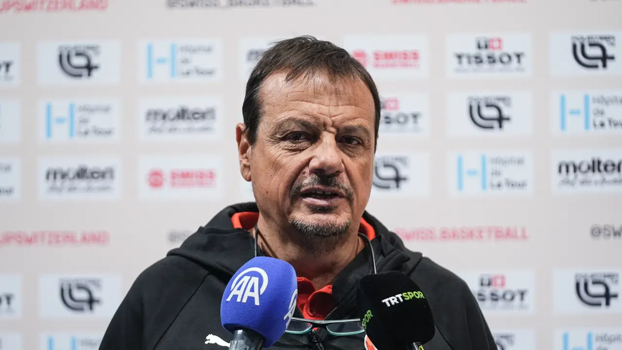 ergin ataman-5