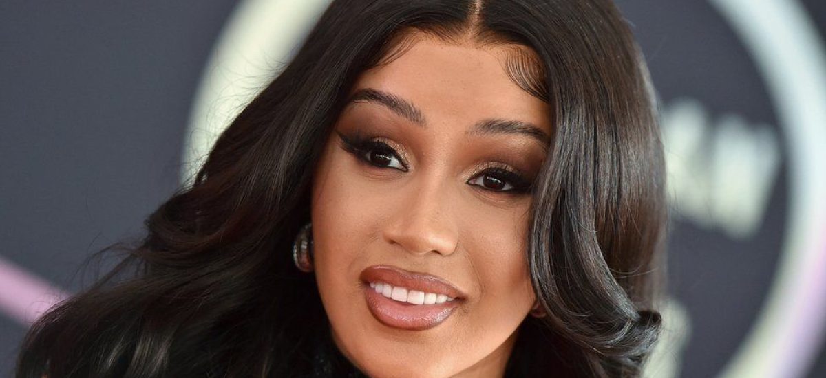 122989584 Gettyimages 1354320656 1200X550