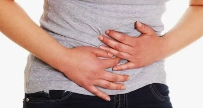 160120201033344689359