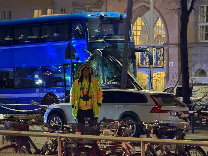 2025 9 20251114 2 71649827 119193053