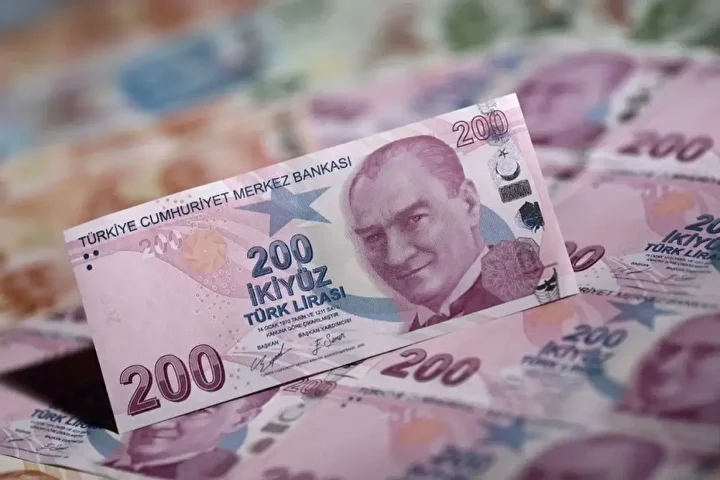 2026 Asgari Ücreti Için Ilk Rakam Sızdı 3