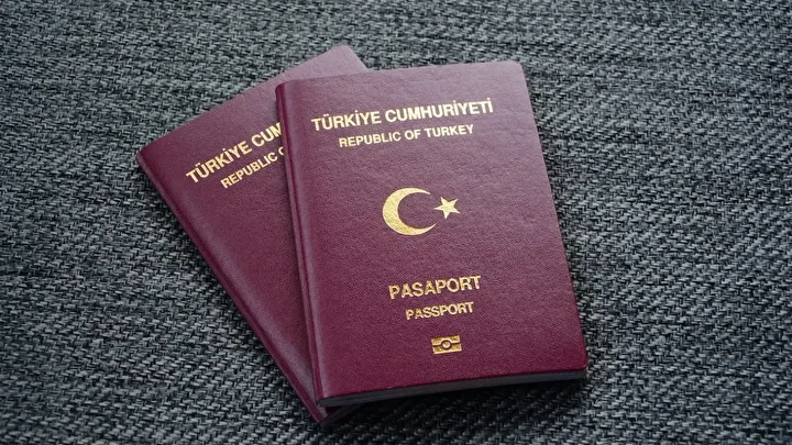 2026 Pasaport Ücretleri Ne Kadar Olacak