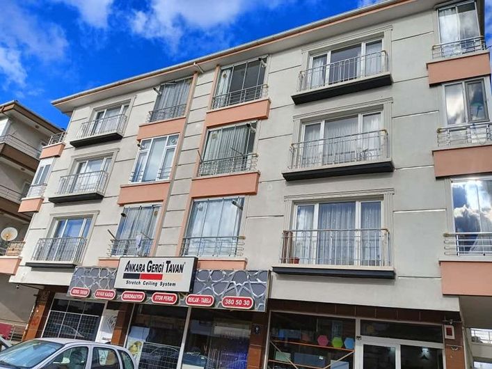 3837320 1F183C5162900E133B1C966331D411Aa