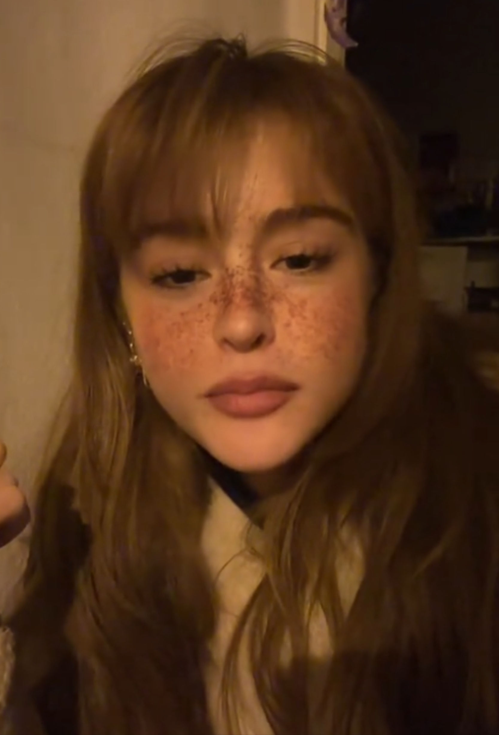 3839128 B4243D7Bec0A8Fcbb545Ca71D6Ea22B0-1