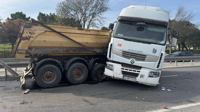 3839786 2Eda9Bc20C6C58D2Ac7Ce251Fbdac43F