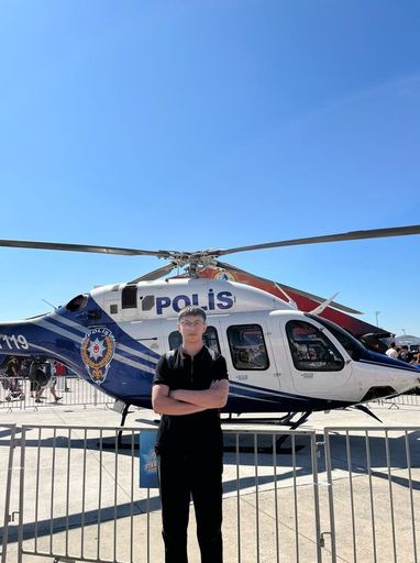 3840076 C993D3Af6Fefac44C0Aa0754A6A33158 (1)