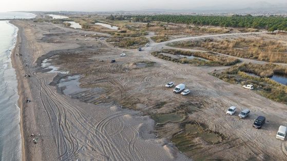 3840083 E0Ca4F450A8532Cb71D53B18A922F702