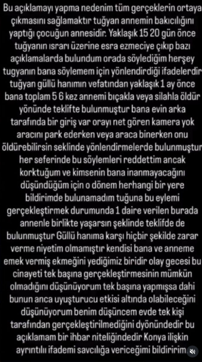 3840427 1E85180456298428Ecefb8Af12F25C8D