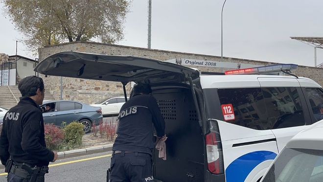 3840726 54B0155Bcc829B3F4Be07A469B6Fd0A8