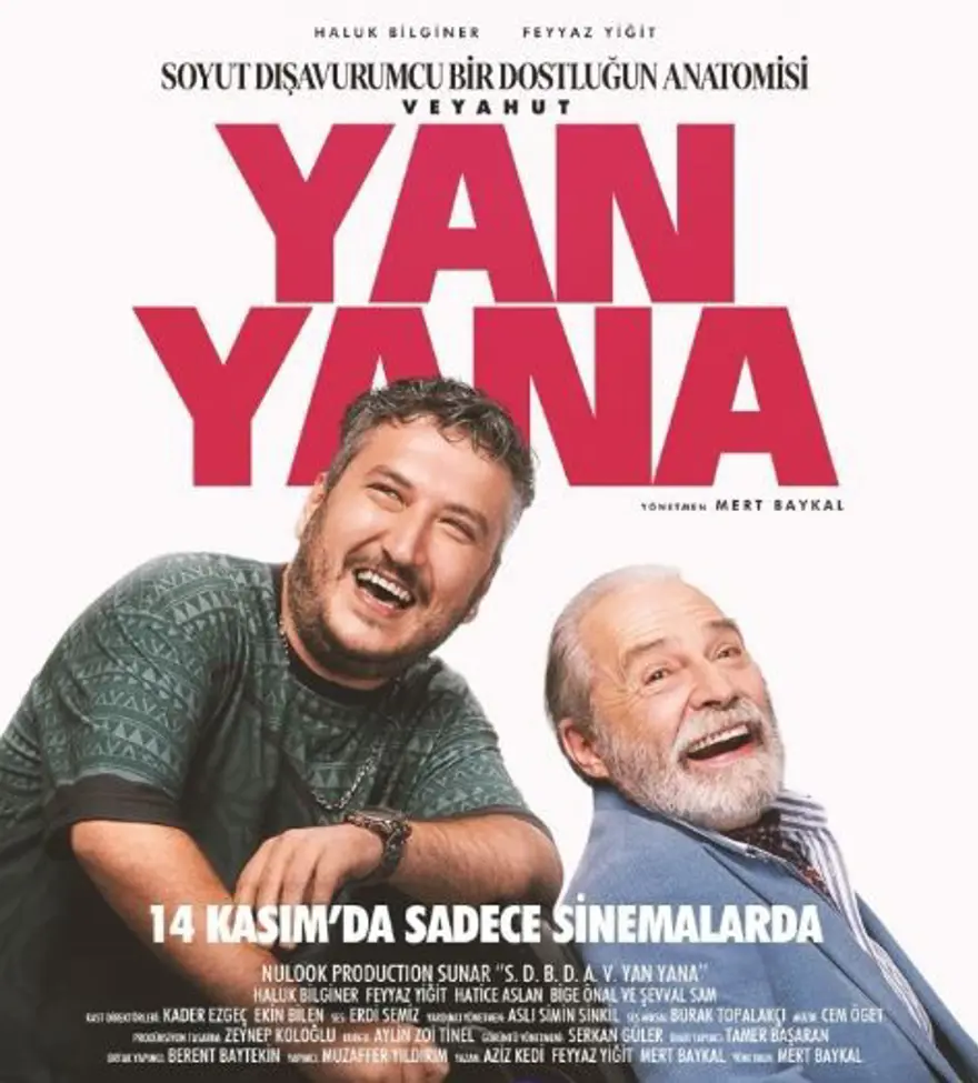 49Faa9Ca 6189 4337 B239 7Efcda62C869