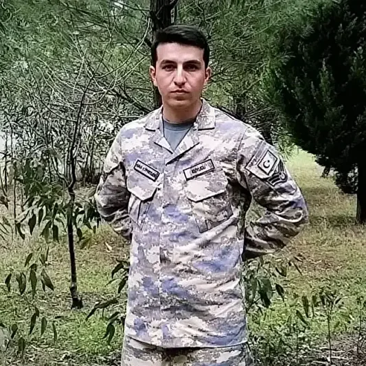 4E5B0Bed Dar3Doqohk7Mn4Mve8Zpoh (1)