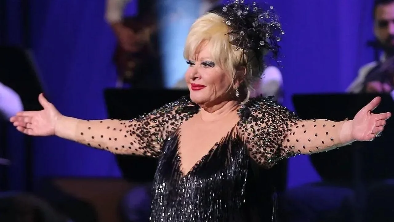 596878696803Muazzez Abaci