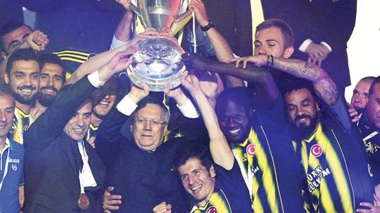 5A84880567B0A92708B0Ece8