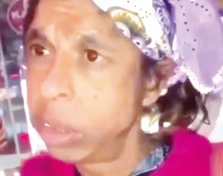 5F7C696Bc9De3D0Decae3A66