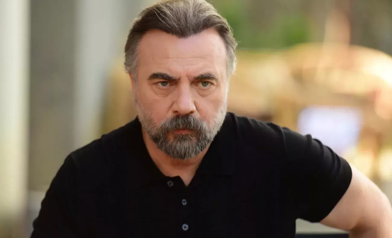 63Aed8F286B2472730Bcb4A2