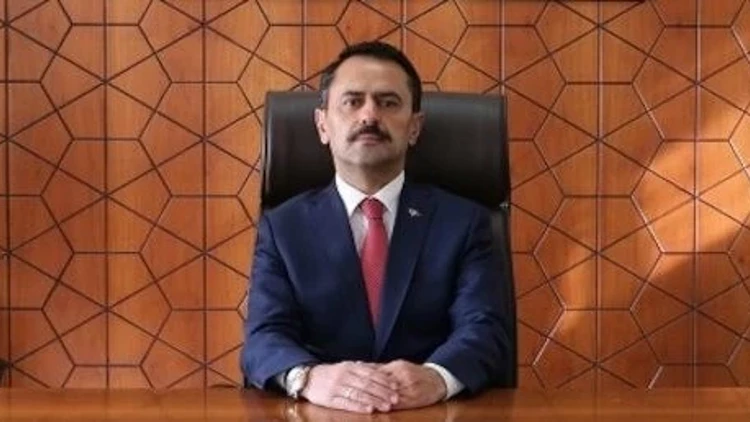 668E3Bae151A631412Fdb897