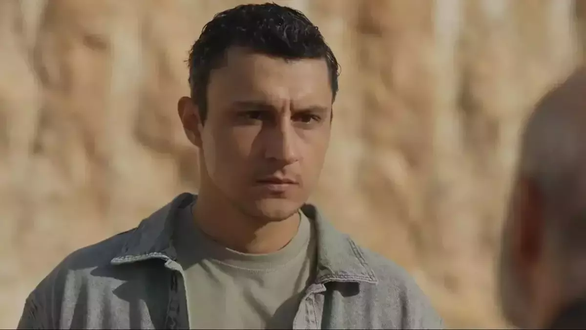 6744D27Fa25287B72057Bc25