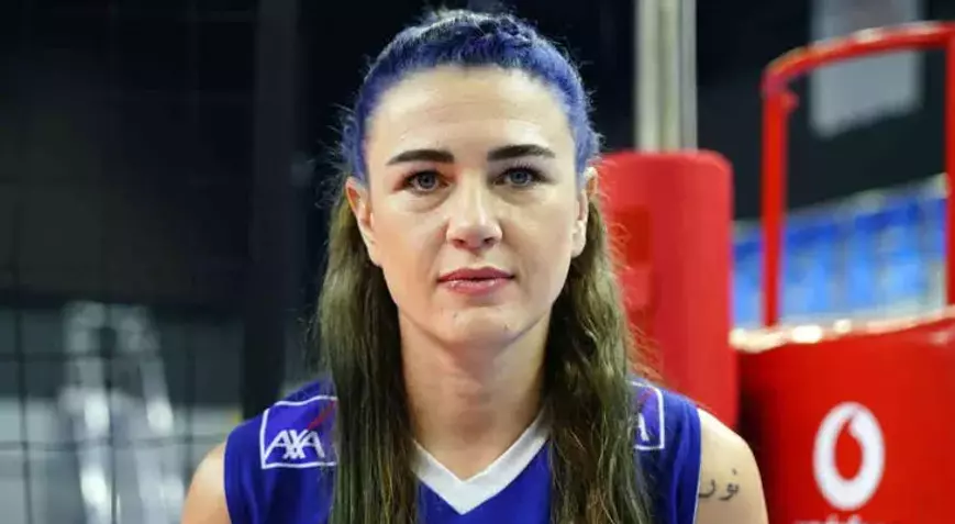 6753E65C30363706Df96B746