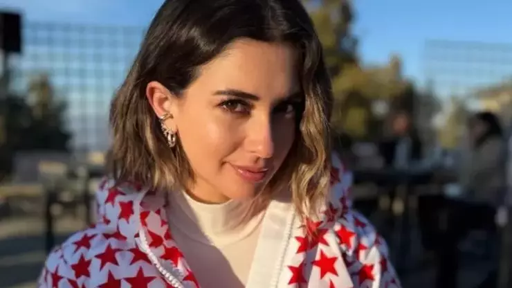 68Cbf855B44F4720522E2Ccd