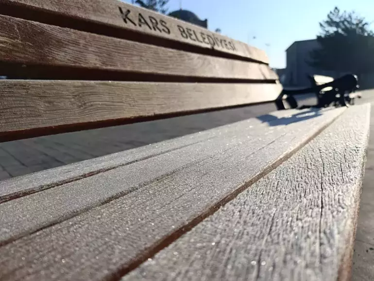 69200B5039465790Ca54Bc99