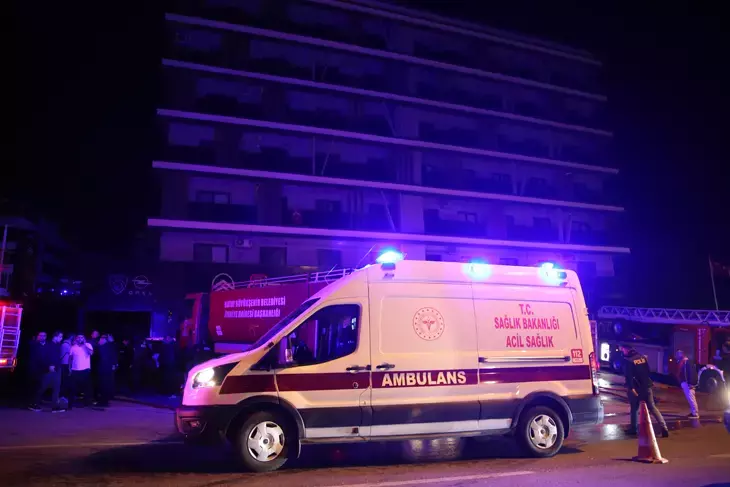 6920F98Fd24A59675F7Dd052