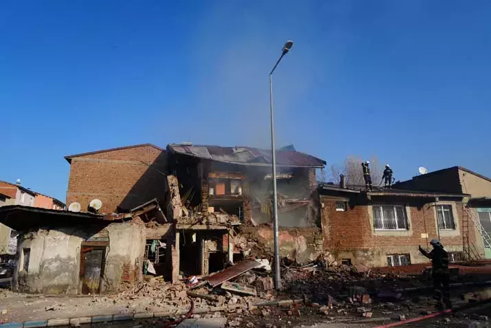 69280966610533A05F3A41Ee