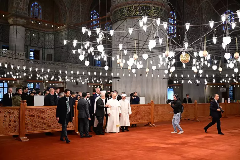 692A95A5Af000Ea1Da490044