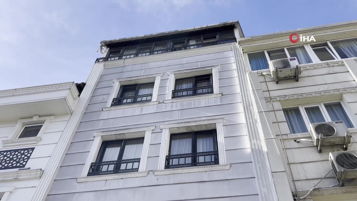 70C13D11 4A27 4768 8116 26E95Ef4Da38 Frame At 0M0S