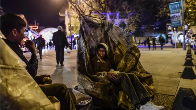 98347937 Gettyimages 499788764.Jpg